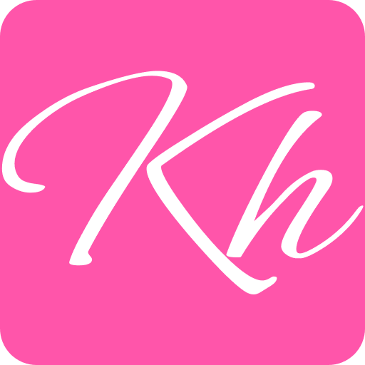 Kh